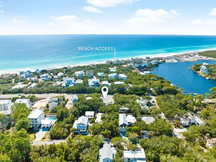 $2,900,000 | 6312 West County Highway 30A, Santa Rosa Beach, FL 32459