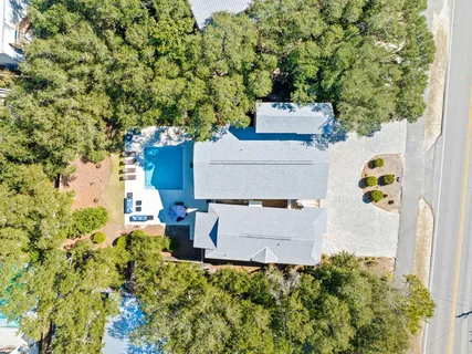 $2,900,000 | 6312 West County Highway 30A, Santa Rosa Beach, FL 32459