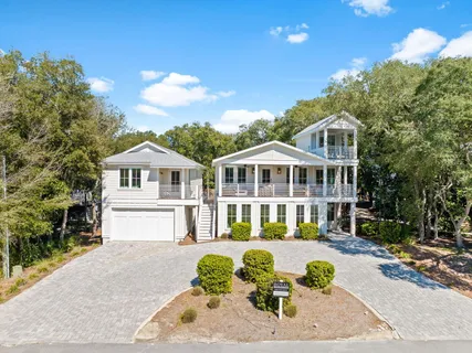 $2,900,000 | 6312 West County Highway 30A, Santa Rosa Beach, FL 32459