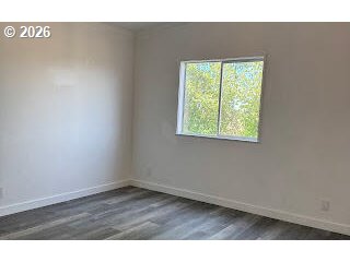 58282 Maple Circle Road Christmas Valley, OR 97641 - Photo 8 of 19