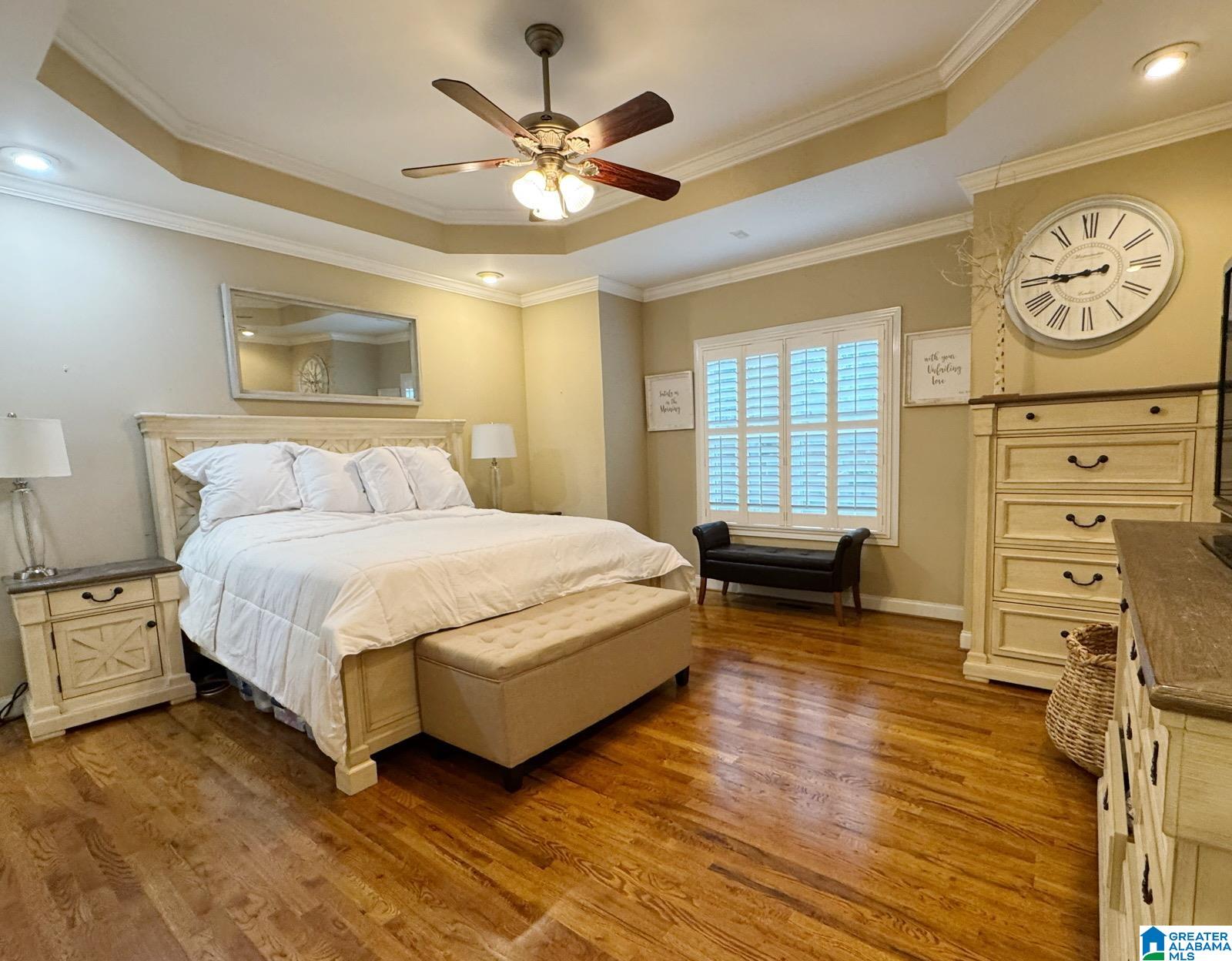 603 Hunter Lane Southwest Jacksonville, AL 36265 - Photo 19 of 25