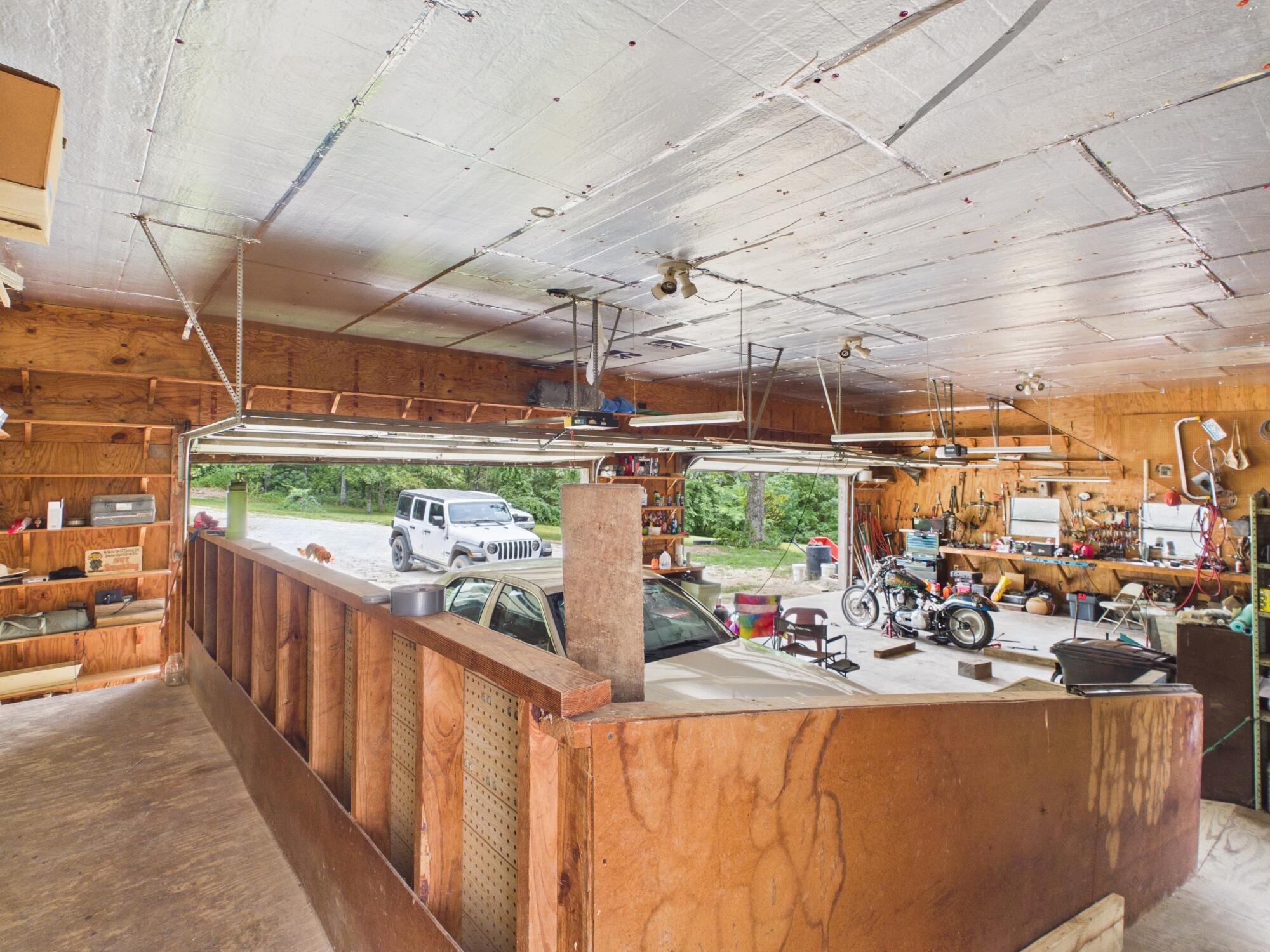 12283 Stave Mill Road Cabool, MO 65689 - Photo 69 of 150 CAM03368G0-PR0056-STILL070