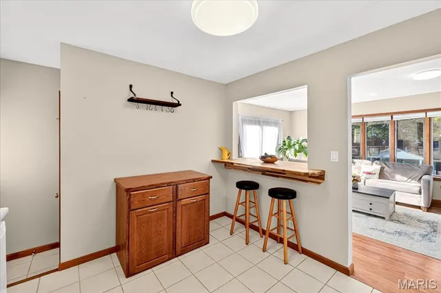 $244,900 | 430 North Kaempf Street, Columbia, IL 62236