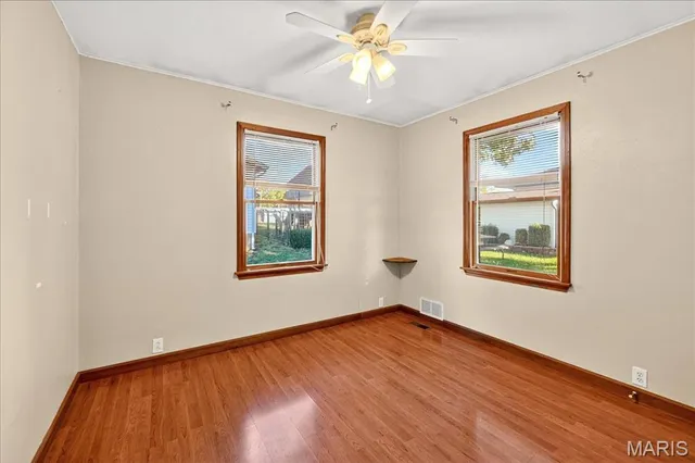 $244,900 | 430 North Kaempf Street, Columbia, IL 62236