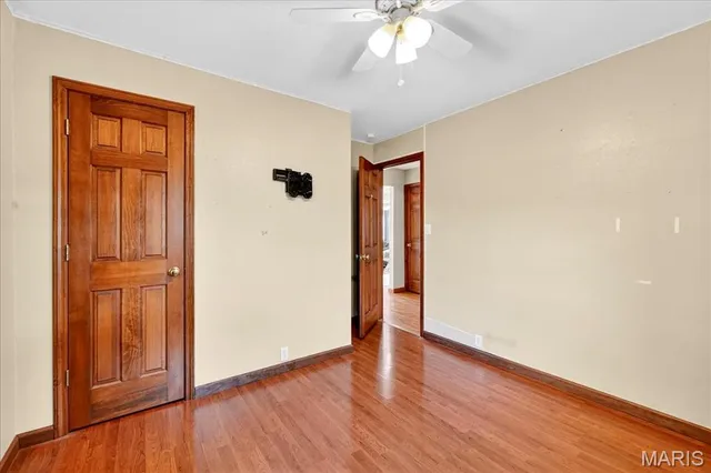 $244,900 | 430 North Kaempf Street, Columbia, IL 62236