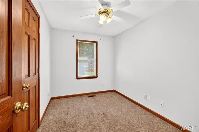 $244,900 | 430 North Kaempf Street, Columbia, IL 62236