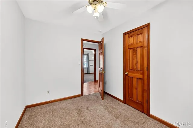 $244,900 | 430 North Kaempf Street, Columbia, IL 62236