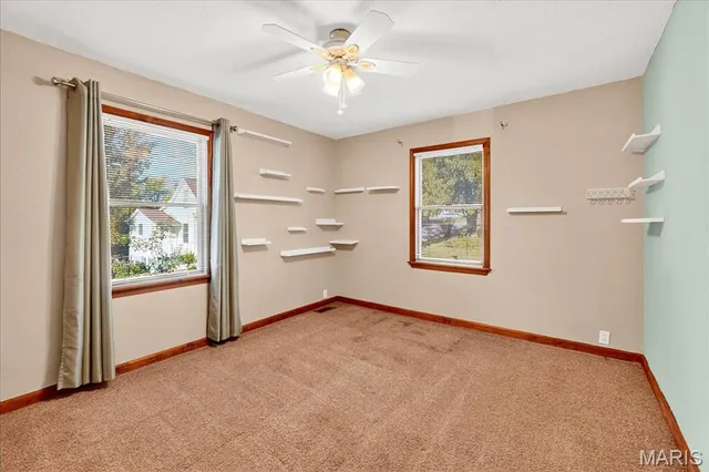 $244,900 | 430 North Kaempf Street, Columbia, IL 62236