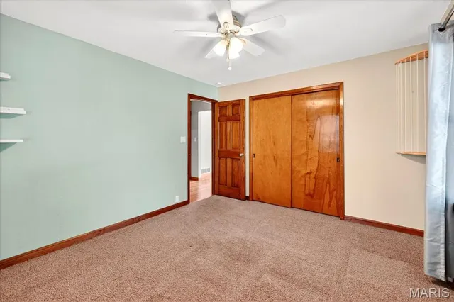 $244,900 | 430 North Kaempf Street, Columbia, IL 62236