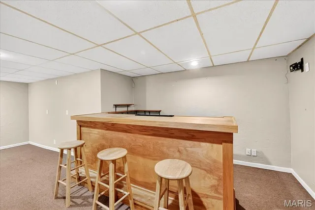 $244,900 | 430 North Kaempf Street, Columbia, IL 62236