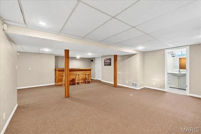 $244,900 | 430 North Kaempf Street, Columbia, IL 62236