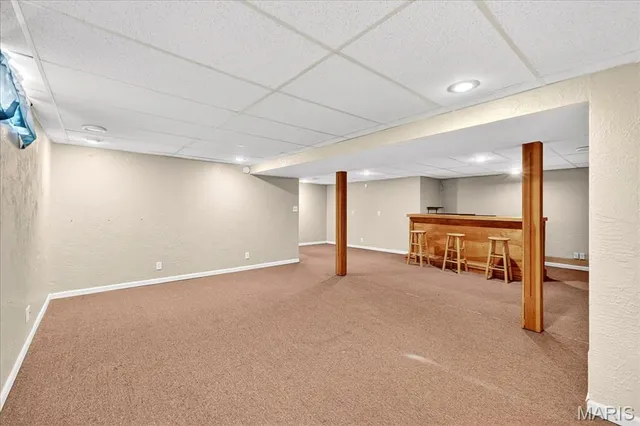 $244,900 | 430 North Kaempf Street, Columbia, IL 62236