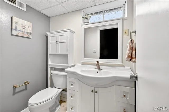 $244,900 | 430 North Kaempf Street, Columbia, IL 62236