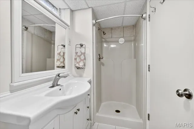 $244,900 | 430 North Kaempf Street, Columbia, IL 62236