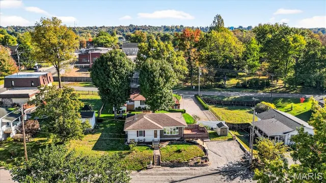 $244,900 | 430 North Kaempf Street, Columbia, IL 62236