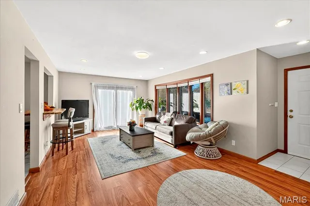 $244,900 | 430 North Kaempf Street, Columbia, IL 62236