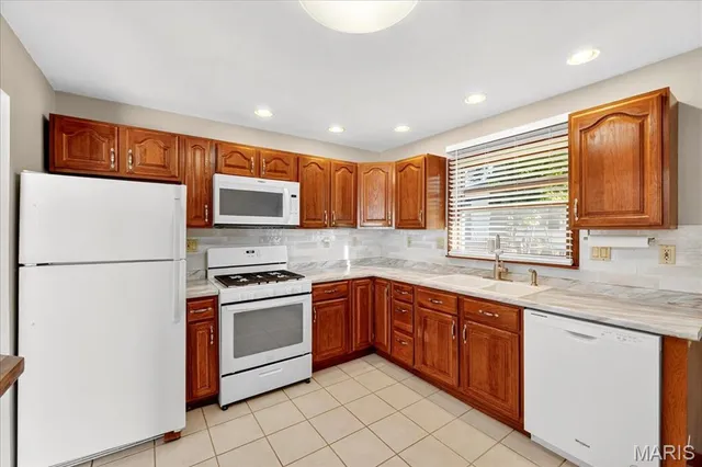 $244,900 | 430 North Kaempf Street, Columbia, IL 62236