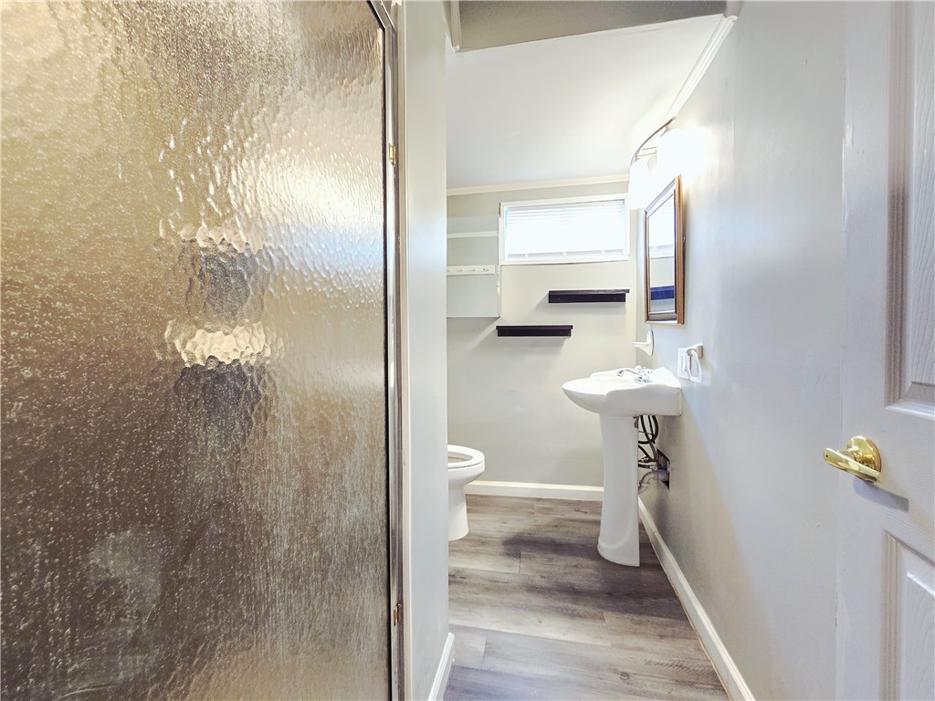 136 Gregory Street Rochester, NY 14620 - Photo 11 of 50