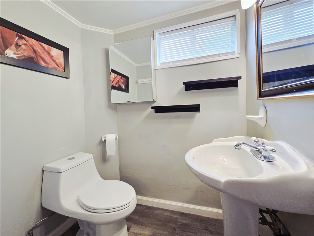 136 Gregory Street Rochester, NY 14620 - Photo 12 of 50