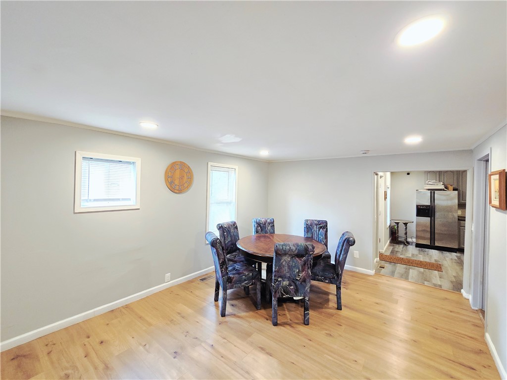 136 Gregory Street Rochester, NY 14620 - Photo 13 of 50