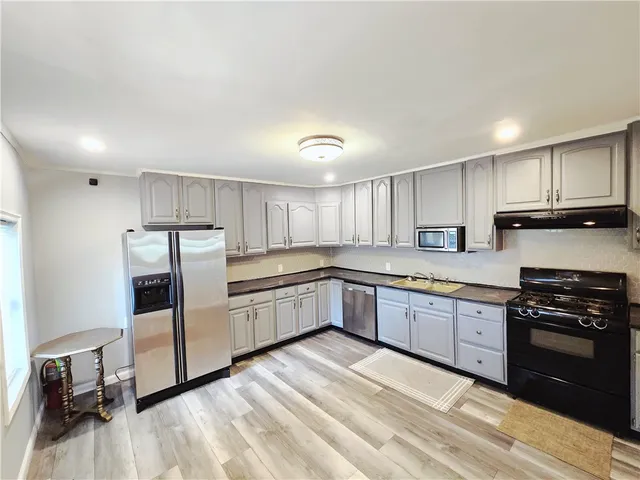 $289,900 | 136 Gregory Street, Rochester, NY 14620