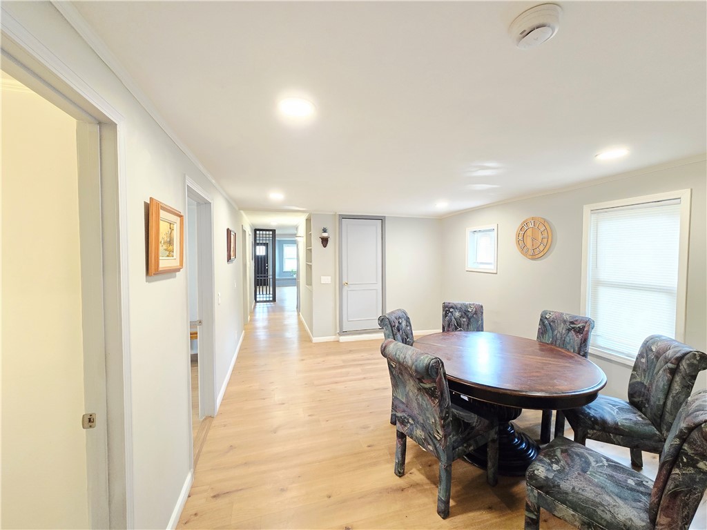 136 Gregory Street Rochester, NY 14620 - Photo 20 of 50