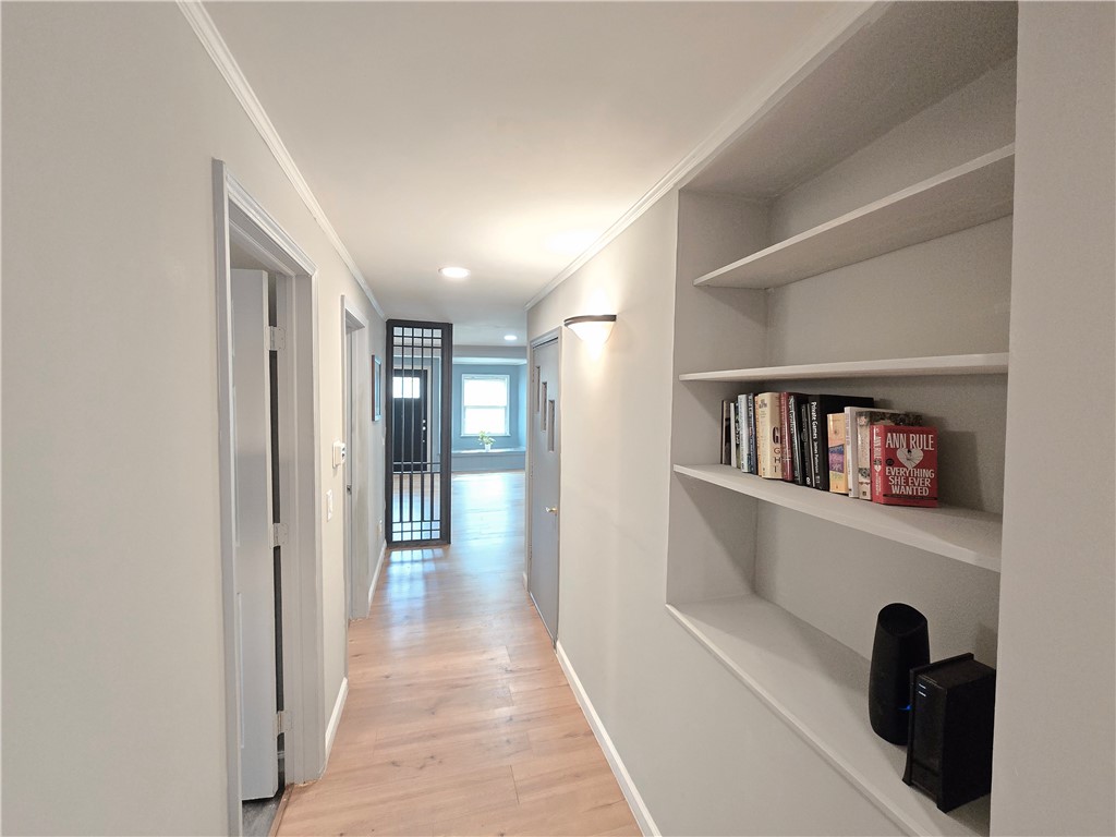 136 Gregory Street Rochester, NY 14620 - Photo 22 of 50