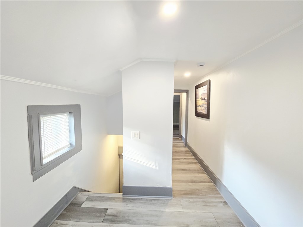 136 Gregory Street Rochester, NY 14620 - Photo 26 of 50