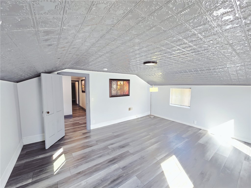 136 Gregory Street Rochester, NY 14620 - Photo 29 of 50