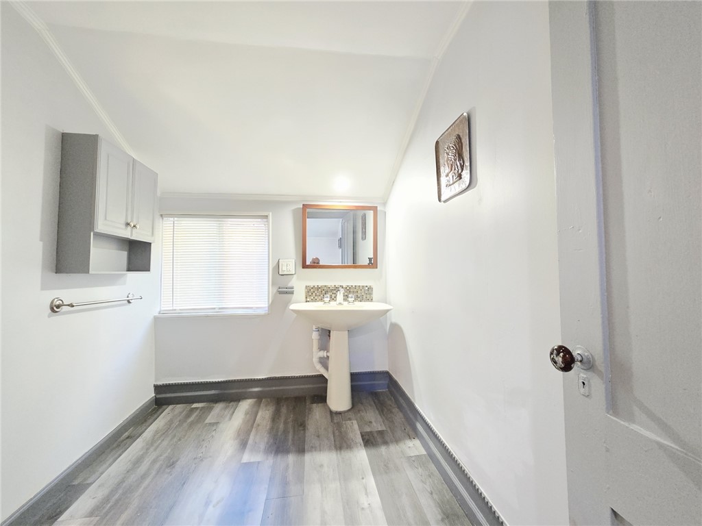 136 Gregory Street Rochester, NY 14620 - Photo 36 of 50