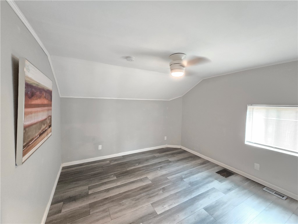 136 Gregory Street Rochester, NY 14620 - Photo 37 of 50