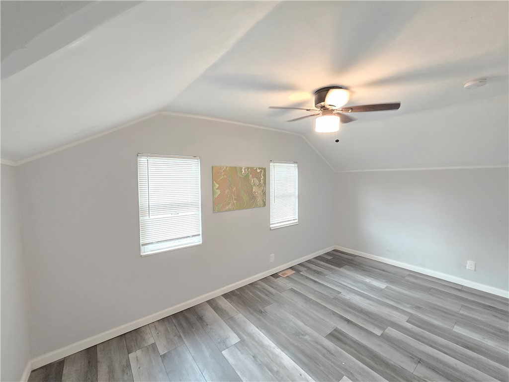 136 Gregory Street Rochester, NY 14620 - Photo 38 of 50