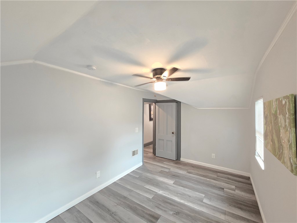 136 Gregory Street Rochester, NY 14620 - Photo 39 of 50