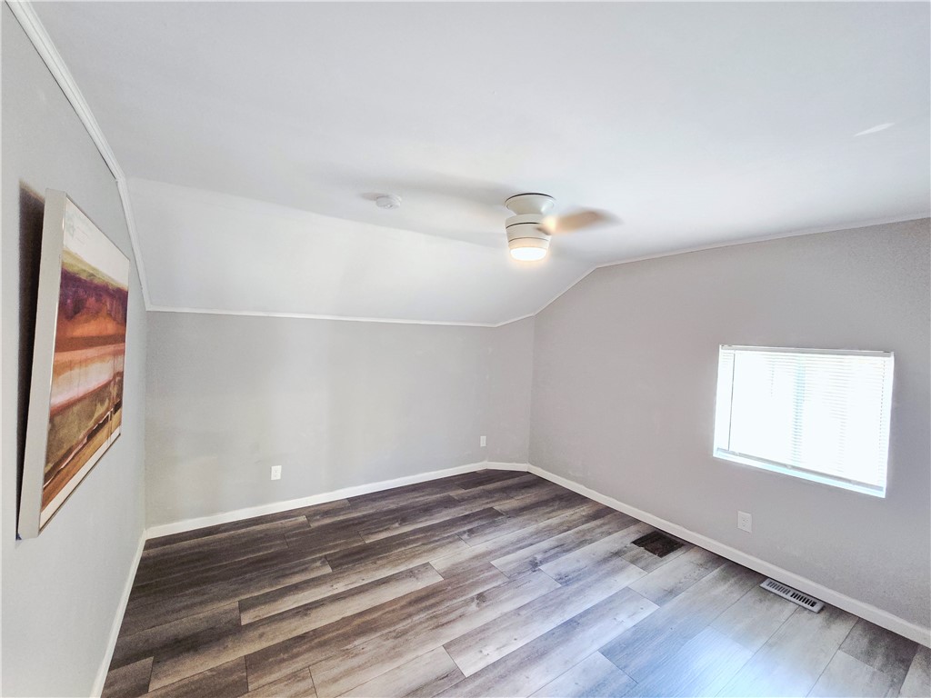 136 Gregory Street Rochester, NY 14620 - Photo 42 of 50