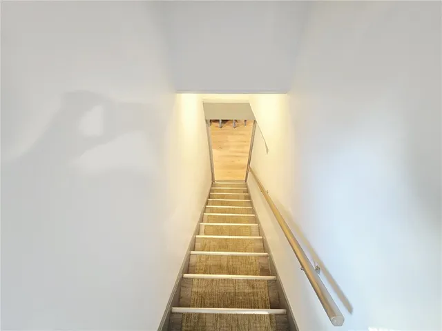 $289,900 | 136 Gregory Street, Rochester, NY 14620