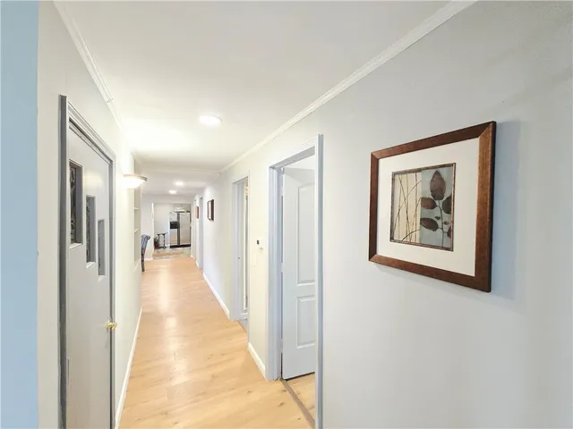 $289,900 | 136 Gregory Street, Rochester, NY 14620