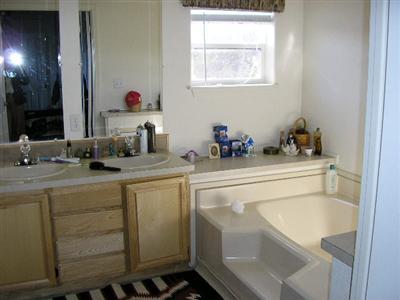 2300 Dark Star Road Benson, AZ 85602 - Photo 6 of 6