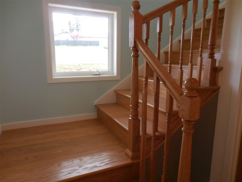 4221 Pioneer Road Medford, OR 97501 - Photo 27 of 34 Additional Photo