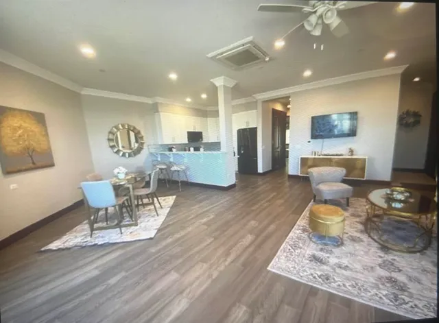 $1,189,000 | 2757 South Kihei Road, Unit 202, Kihei, HI 96753