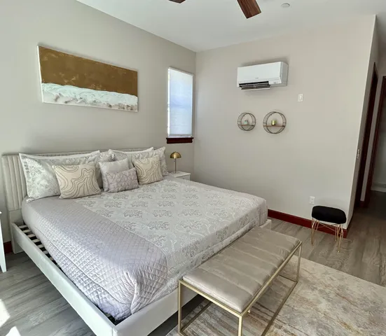 $1,189,000 | 2757 South Kihei Road, Unit 202, Kihei, HI 96753