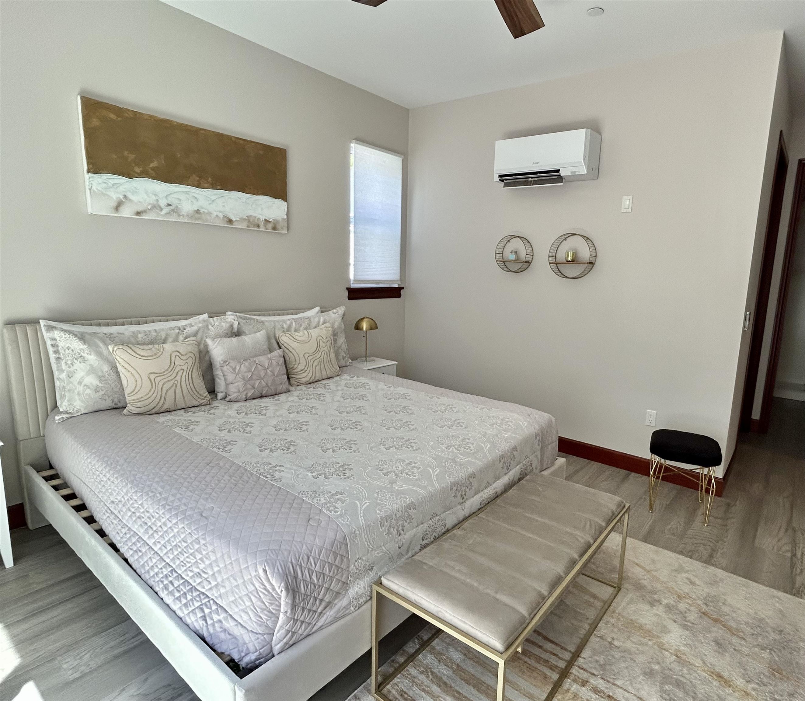 2757 South Kihei Road, Unit 202 Kihei, HI 96753 - Photo 11 of 31