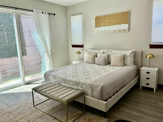 $1,189,000 | 2757 South Kihei Road, Unit 202, Kihei, HI 96753