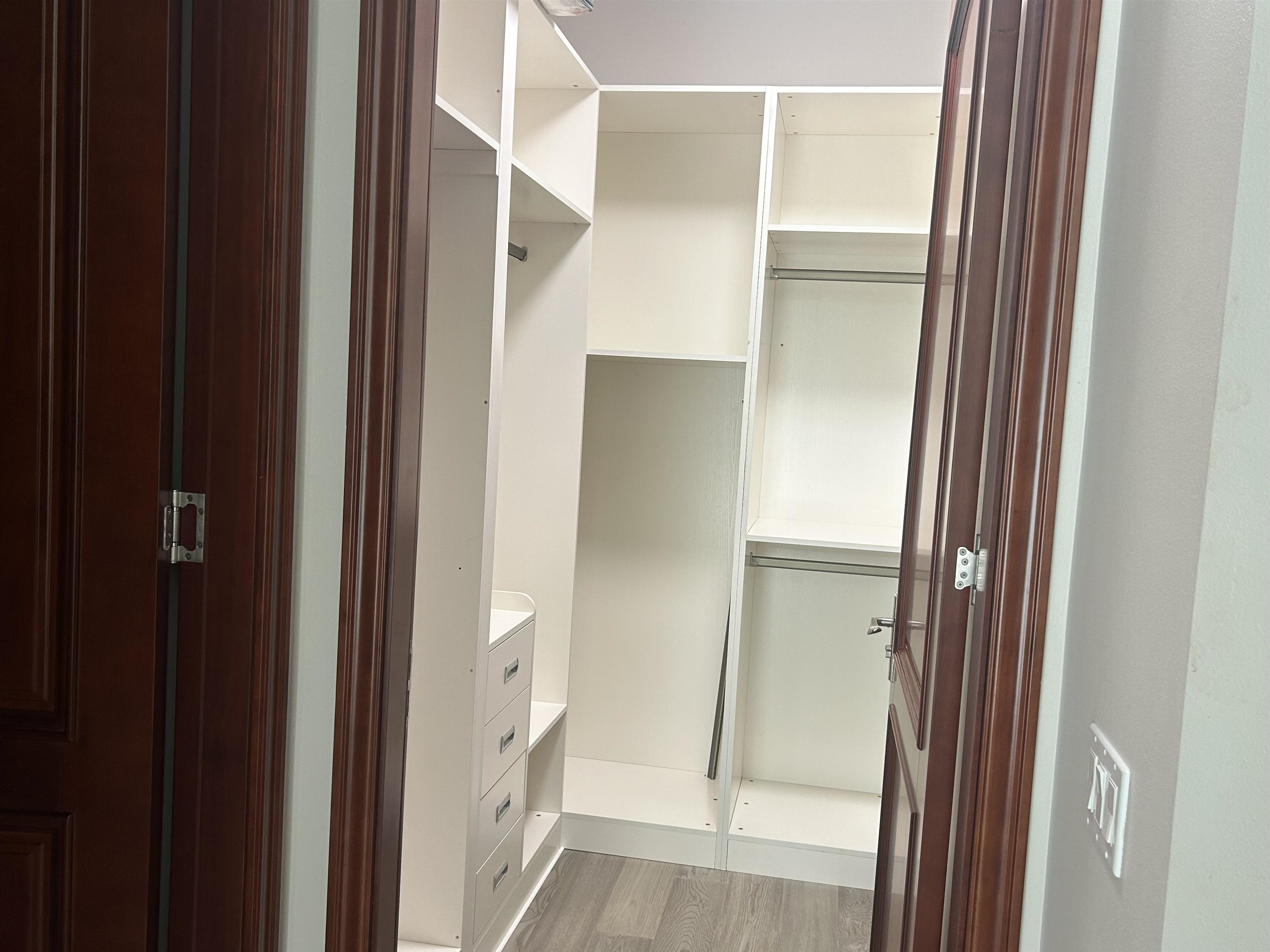 2757 South Kihei Road, Unit 202 Kihei, HI 96753 - Photo 13 of 31