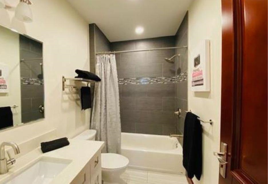 2757 South Kihei Road, Unit 202 Kihei, HI 96753 - Photo 14 of 31