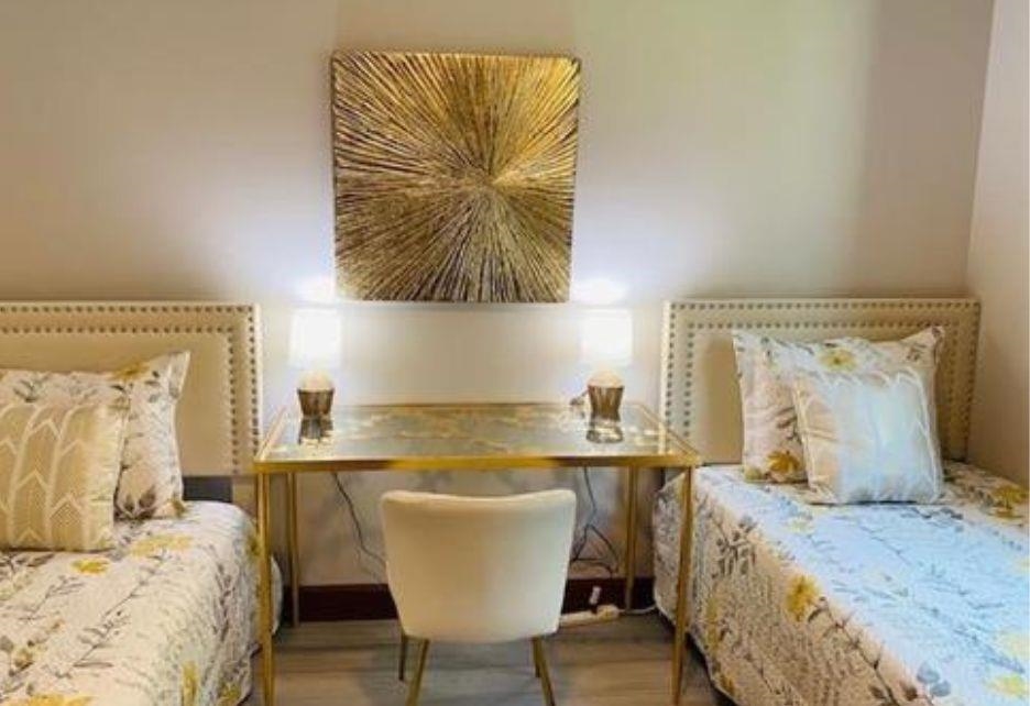 2757 South Kihei Road, Unit 202 Kihei, HI 96753 - Photo 15 of 31