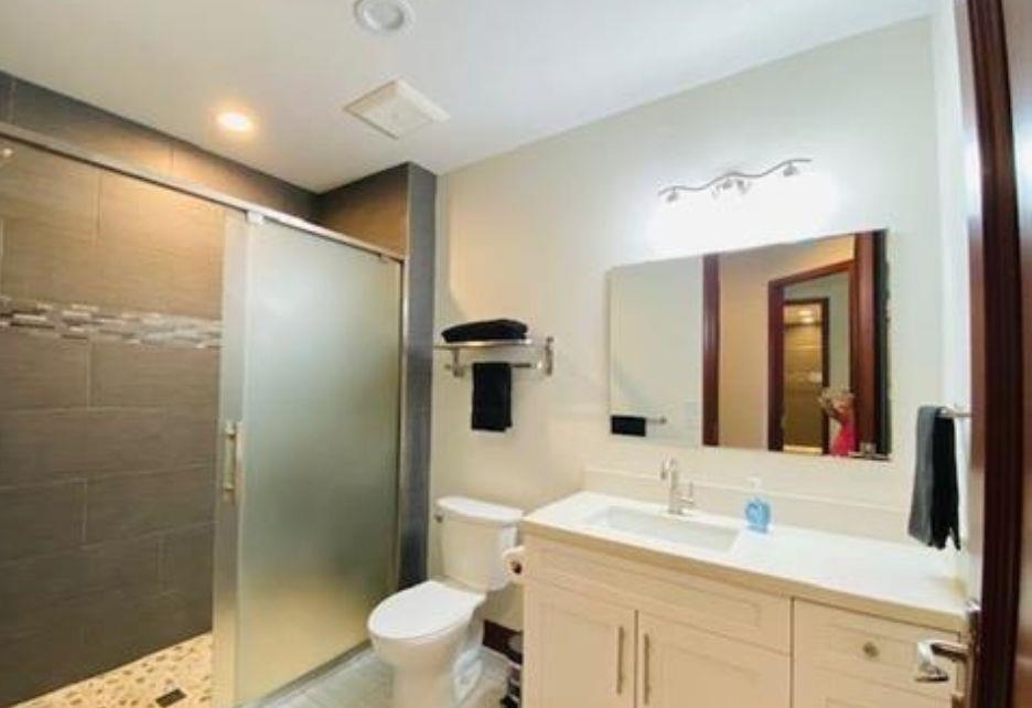 2757 South Kihei Road, Unit 202 Kihei, HI 96753 - Photo 16 of 31