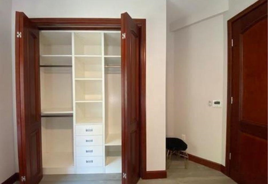 2757 South Kihei Road, Unit 202 Kihei, HI 96753 - Photo 17 of 31