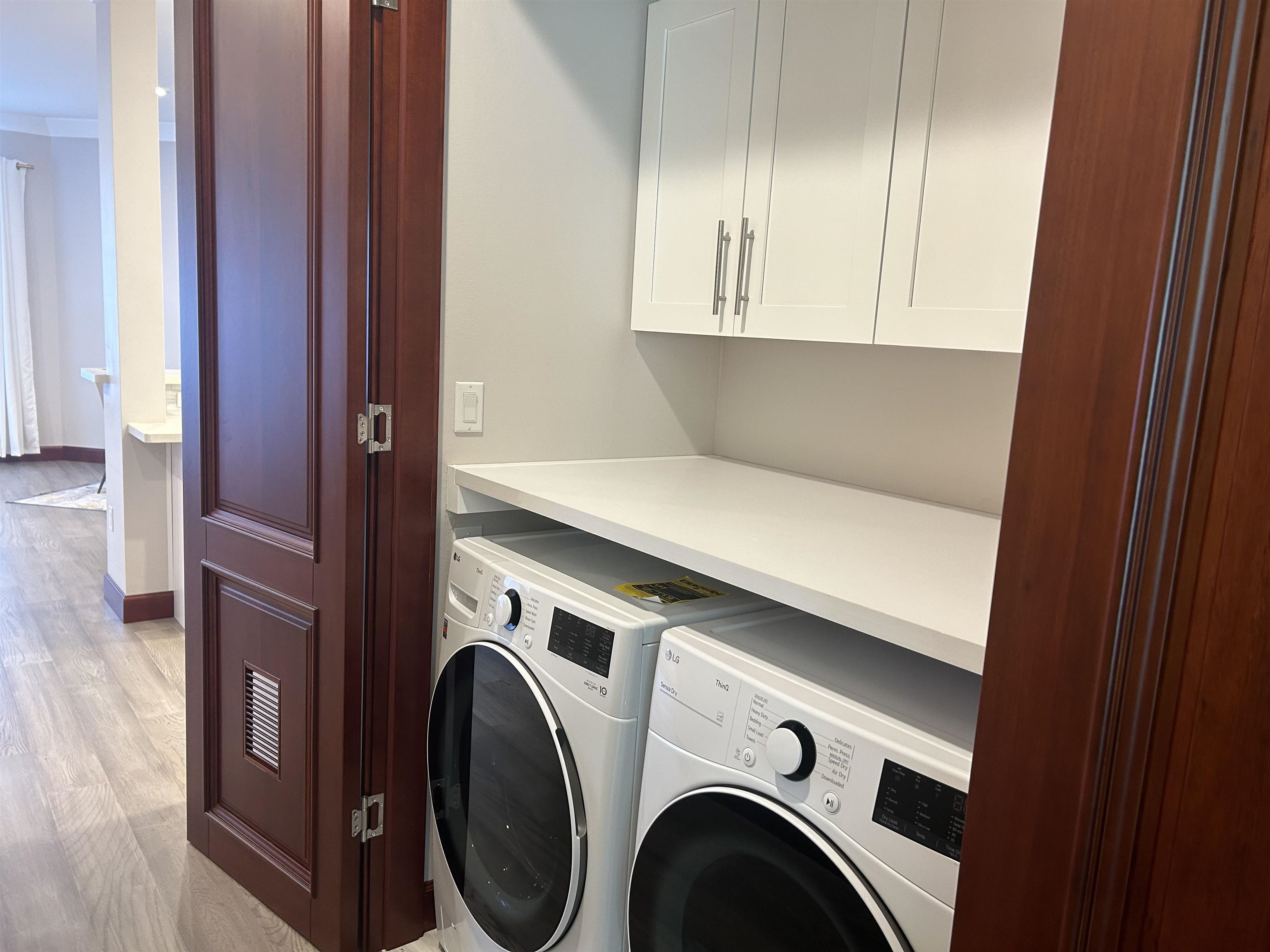 2757 South Kihei Road, Unit 202 Kihei, HI 96753 - Photo 18 of 31