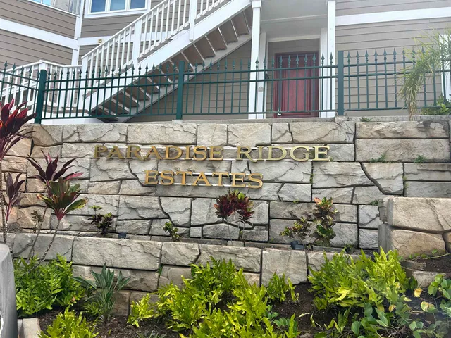 $1,189,000 | 2757 South Kihei Road, Unit 202, Kihei, HI 96753