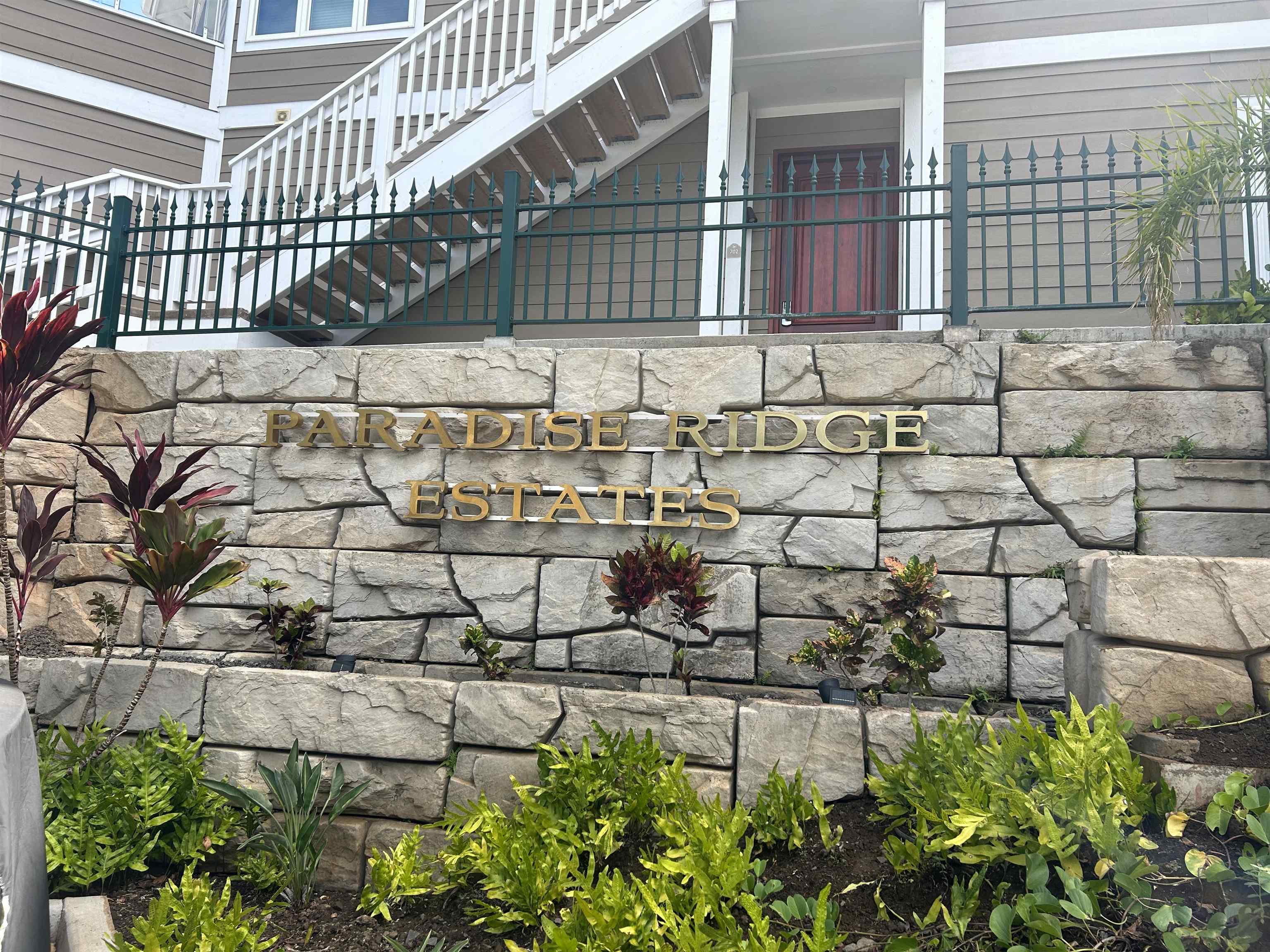 2757 South Kihei Road, Unit 202 Kihei, HI 96753 - Photo 19 of 31